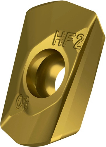 Primary Image,Logo,Technische Zeichnung