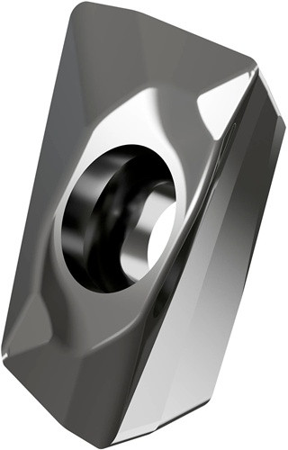 Primary Image,Logo,Technische Zeichnung