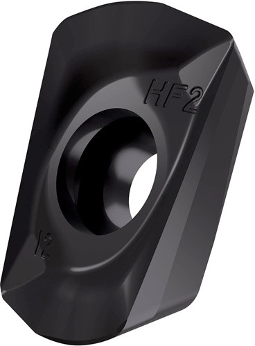 Primary Image,Logo,Technische Zeichnung