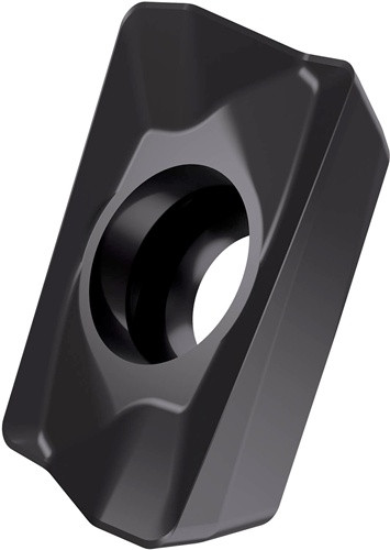 Primary Image,Logo,Technische Zeichnung