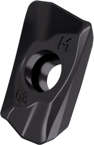 Primary Image,Logo,Technische Zeichnung