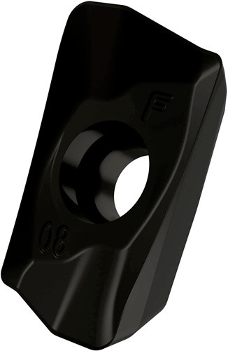 Primary Image,Logo,Technische Zeichnung