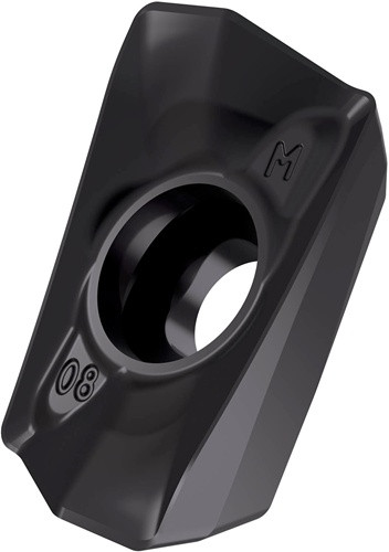 Primary Image,Logo,Technische Zeichnung