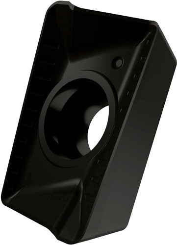 Primary Image,Logo,Technische Zeichnung