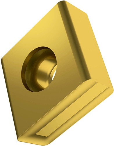 Primary Image,Logo,Technische Zeichnung