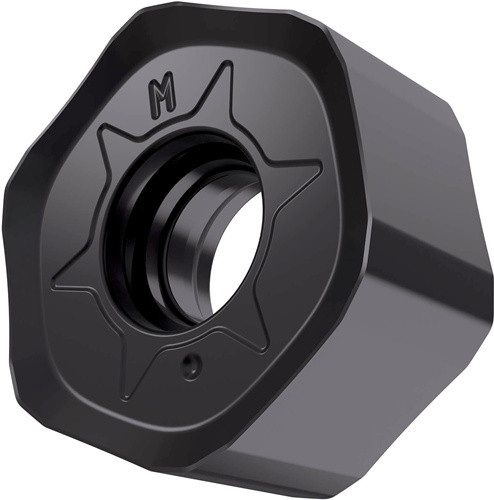 Primary Image,Logo,Technische Zeichnung