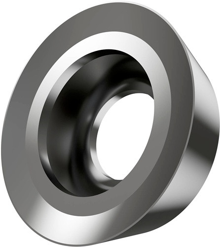 Primary Image,Logo,Technische Zeichnung