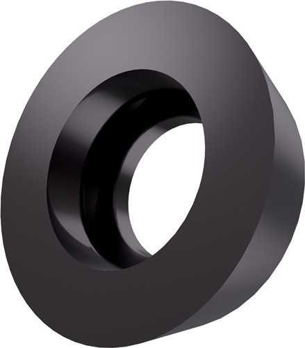 Primary Image,Logo,Technische Zeichnung