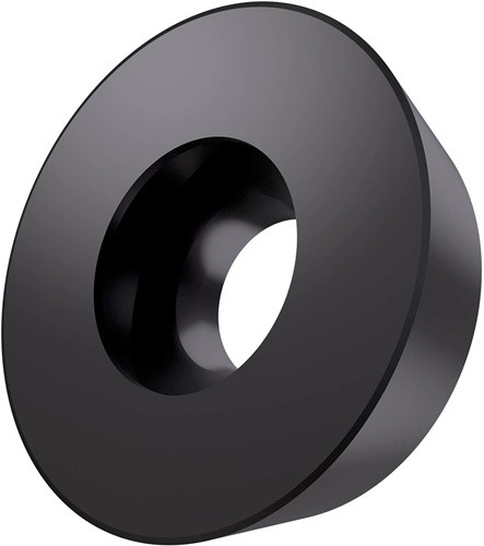 Primary Image,Logo,Technische Zeichnung