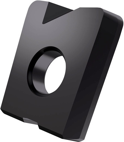 Primary Image,Logo,Technische Zeichnung