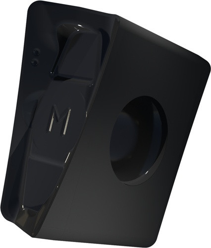 Primary Image,Logo,Technische Zeichnung