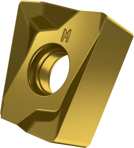 Primary Image,Logo,Technische Zeichnung