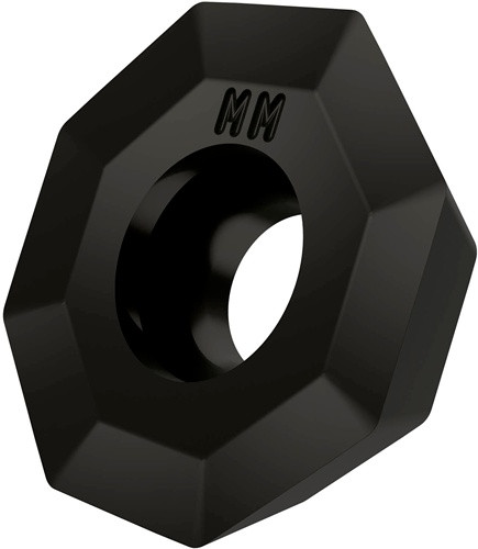 Primary Image,Logo,Technische Zeichnung