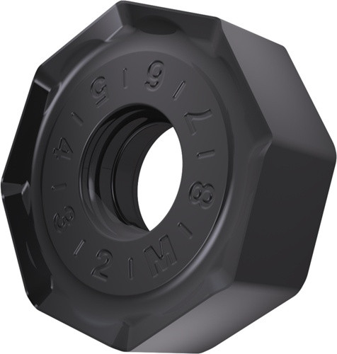 Primary Image,Logo,Technische Zeichnung