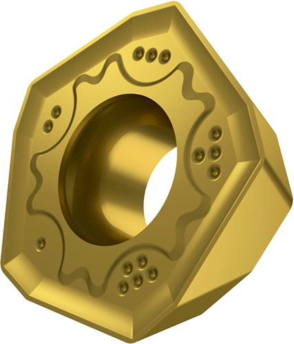 Primary Image,Logo,Technische Zeichnung