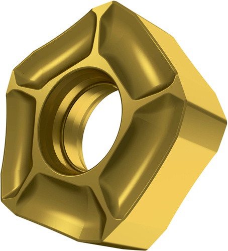 Primary Image,Logo,Technische Zeichnung