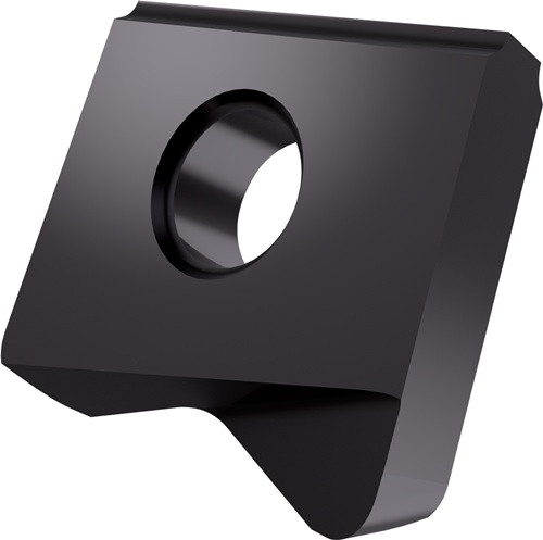 Primary Image,Logo,Technische Zeichnung