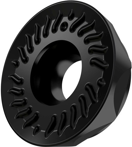 Primary Image,Logo,Technische Zeichnung