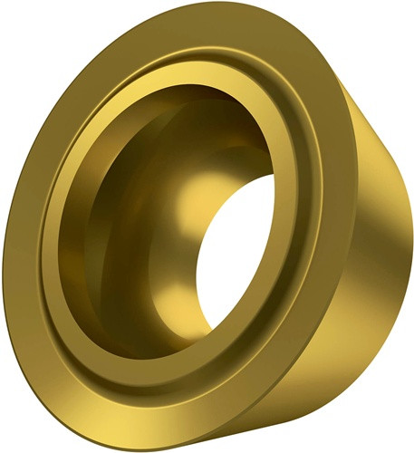 Primary Image,Logo,Technische Zeichnung