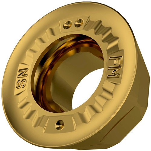 Primary Image,Logo,Technische Zeichnung