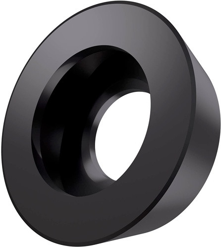 Primary Image,Logo,Technische Zeichnung