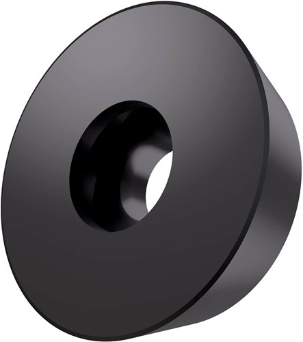 Primary Image,Logo,Technische Zeichnung