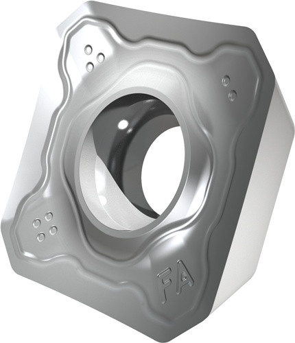 Primary Image,Logo,Technische Zeichnung