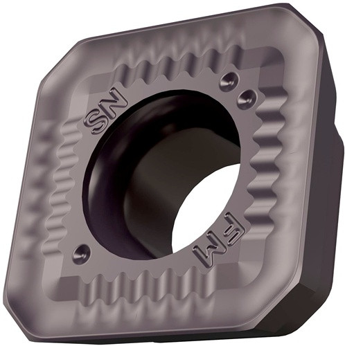 Primary Image,Logo,Technische Zeichnung