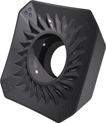 Primary Image,Logo,Technische Zeichnung