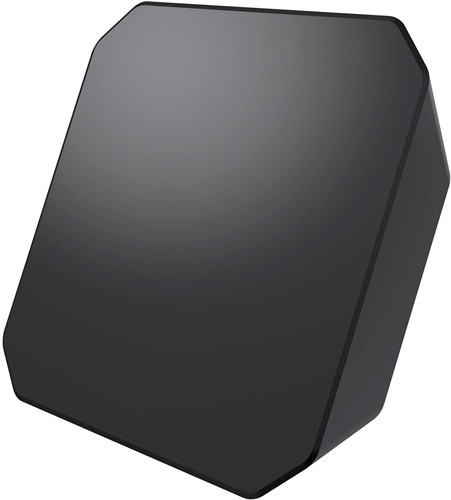 Primary Image,Logo,Technische Zeichnung