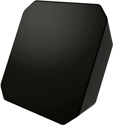 Primary Image,Logo,Technische Zeichnung