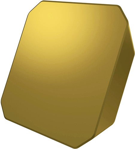 Primary Image,Logo,Technische Zeichnung