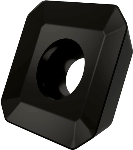 Primary Image,Logo,Technische Zeichnung