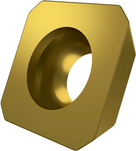 Primary Image,Logo,Technische Zeichnung