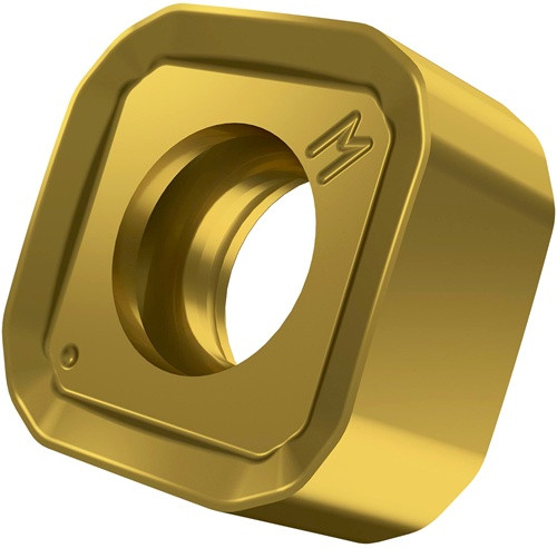 Primary Image,Logo,Technische Zeichnung