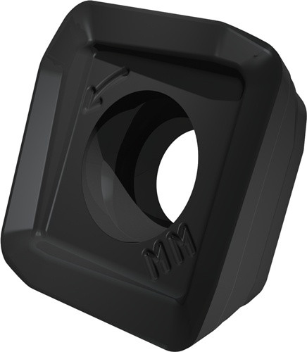 Primary Image,Logo,Technische Zeichnung