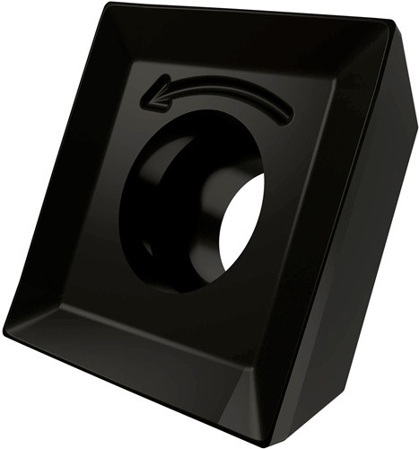 Primary Image,Logo,Technische Zeichnung