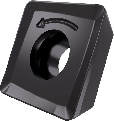 Primary Image,Logo,Technische Zeichnung