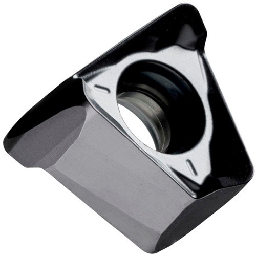 Primary Image,Logo,Technische Zeichnung