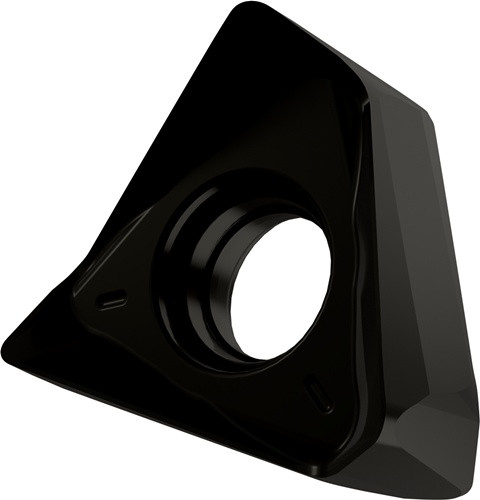 Primary Image,Logo,Technische Zeichnung