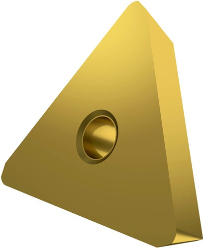 Primary Image,Logo,Technische Zeichnung