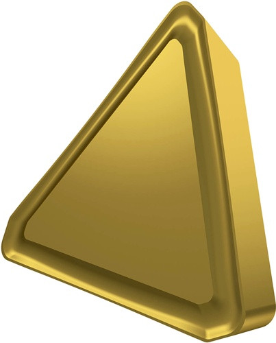 Primary Image,Logo,Technische Zeichnung