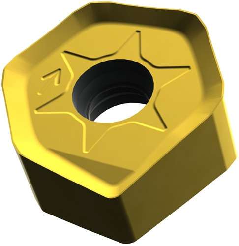 Primary Image,Logo,Technische Zeichnung