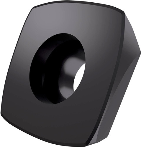 Primary Image,Logo,Technische Zeichnung