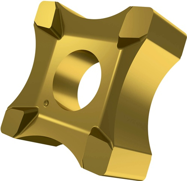 Primary Image,Logo,Technische Zeichnung