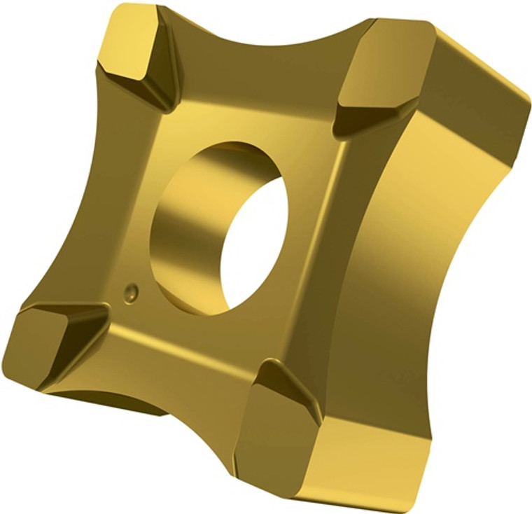 Primary Image,Logo,Technische Zeichnung