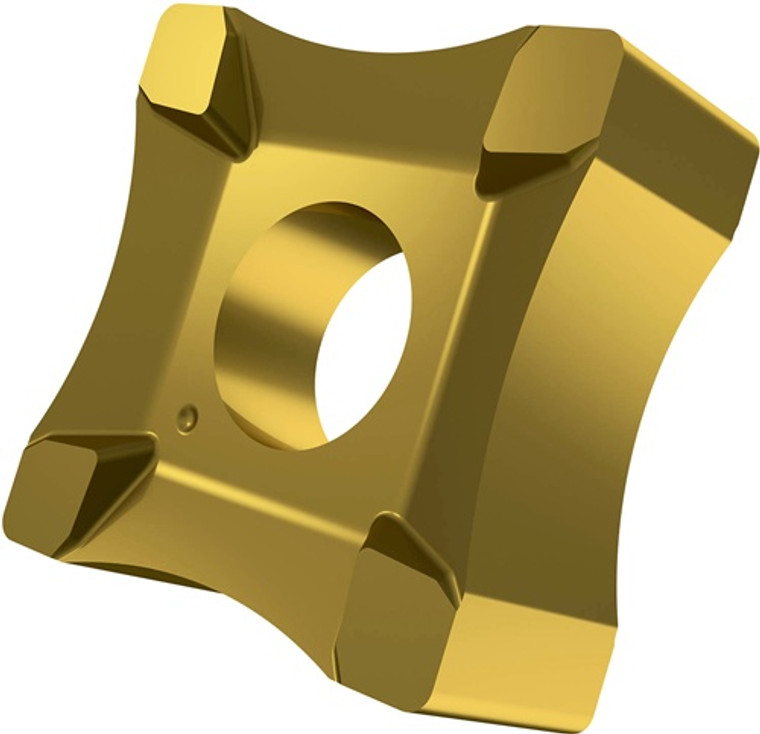 Primary Image,Logo,Technische Zeichnung