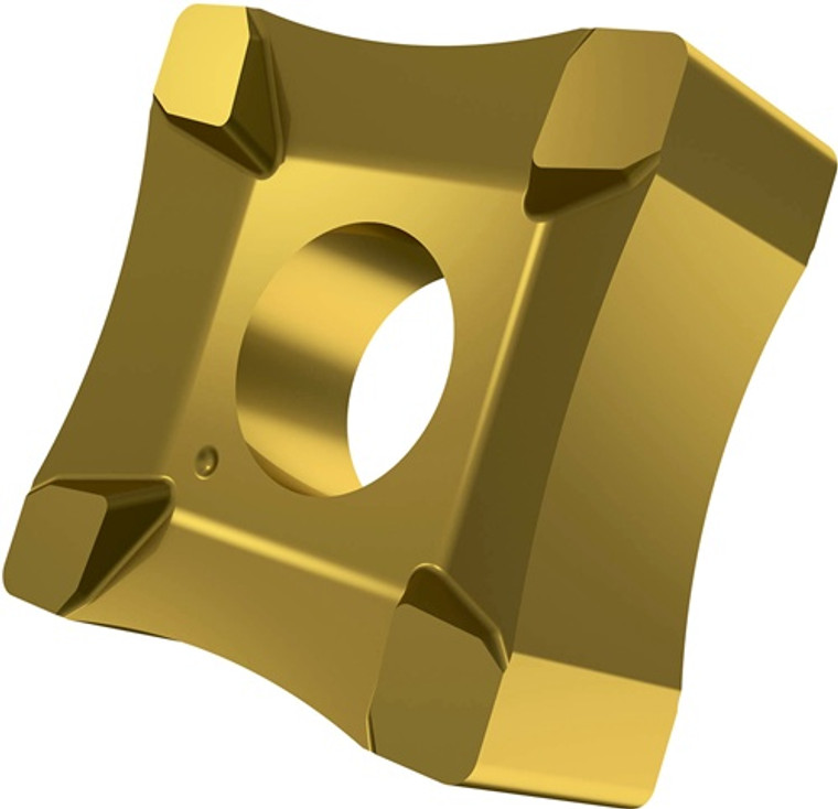 Primary Image,Logo,Technische Zeichnung