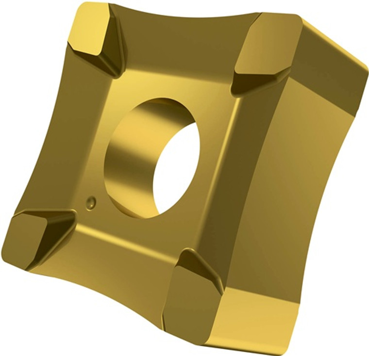 Primary Image,Logo,Technische Zeichnung