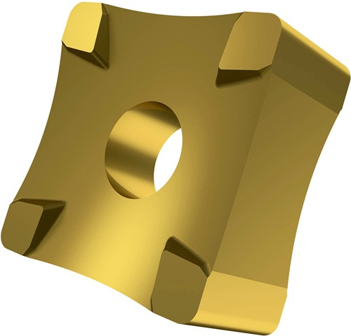 Primary Image,Logo,Technische Zeichnung